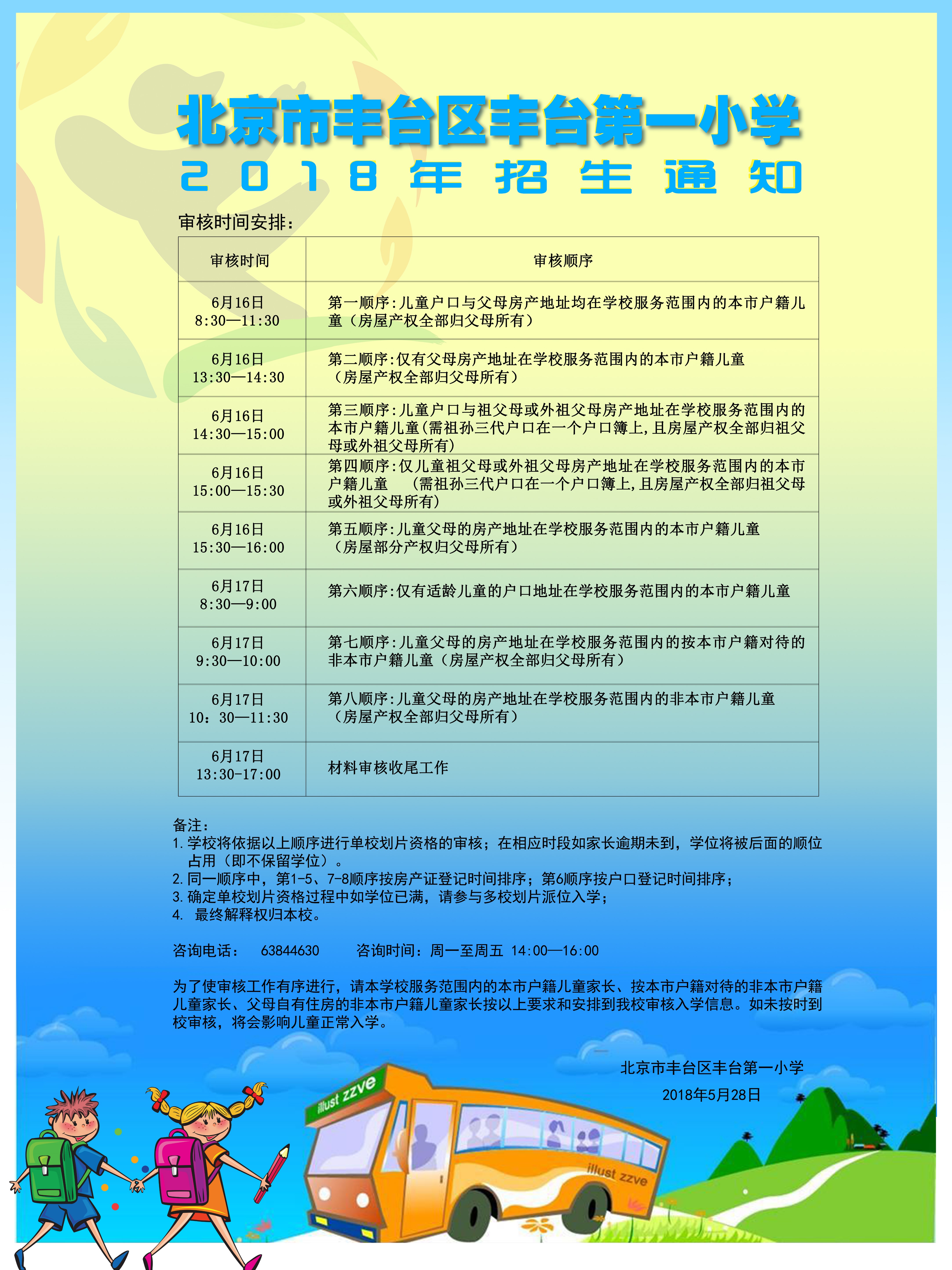 下载
