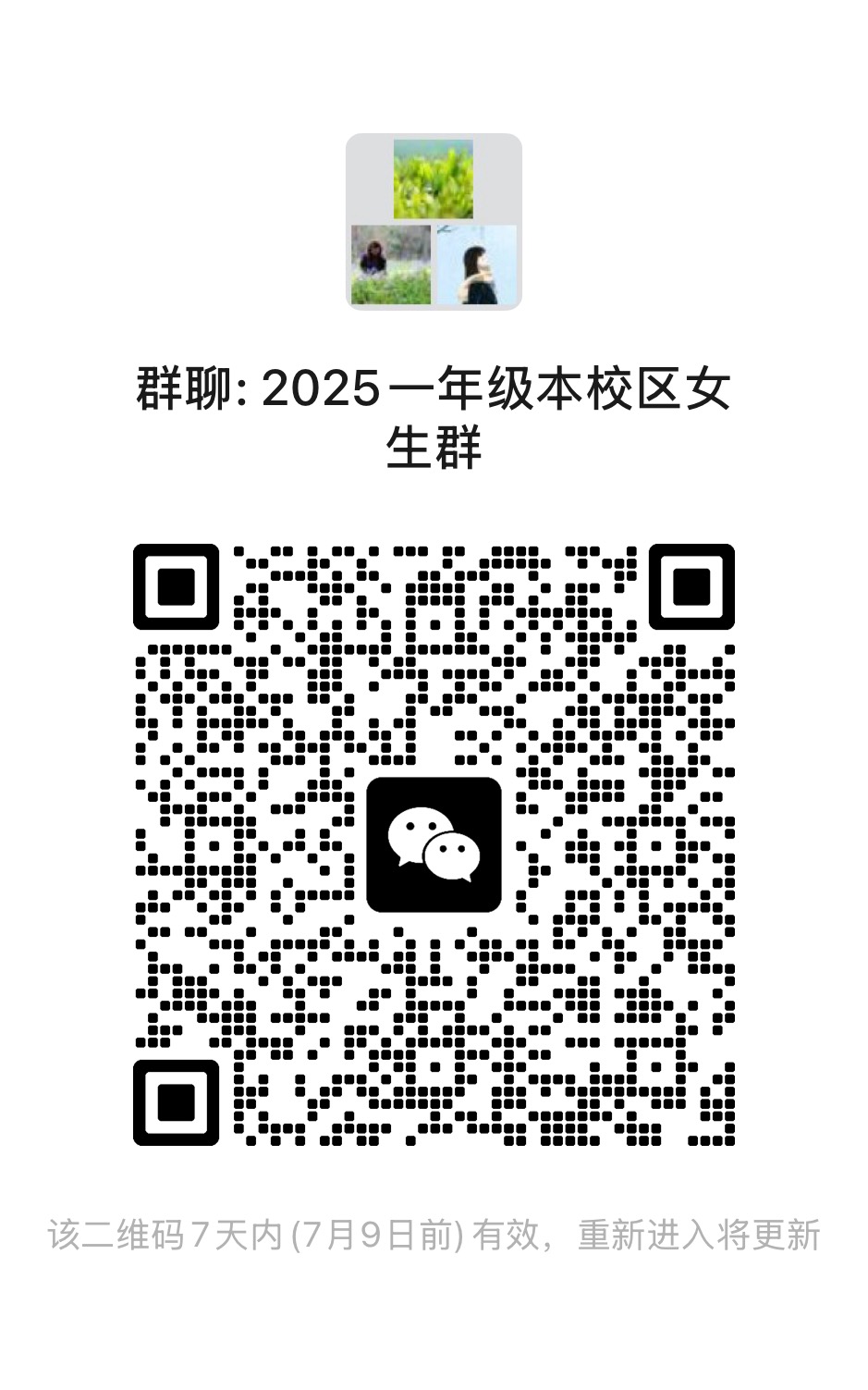 1751519081571