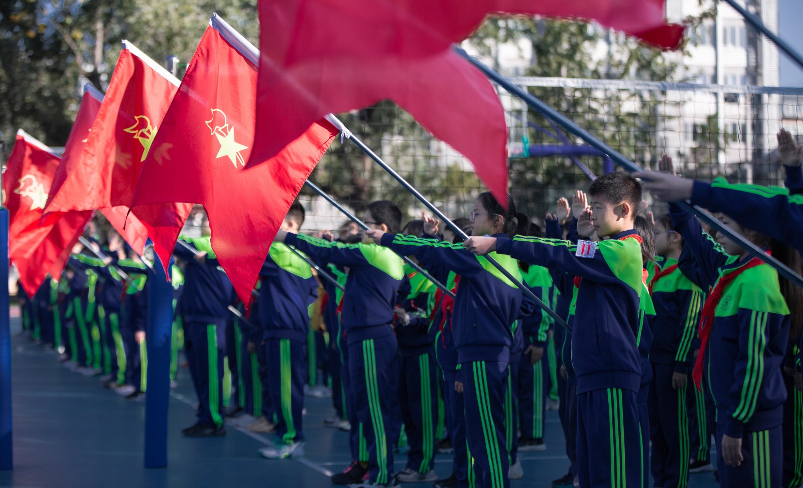 1762477861847 _ZW_8859