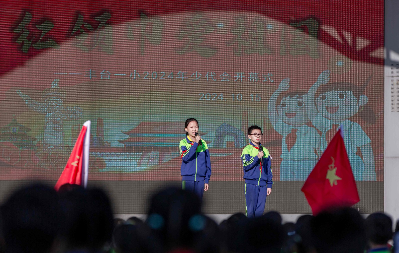 1762477889923 _ZW_8813