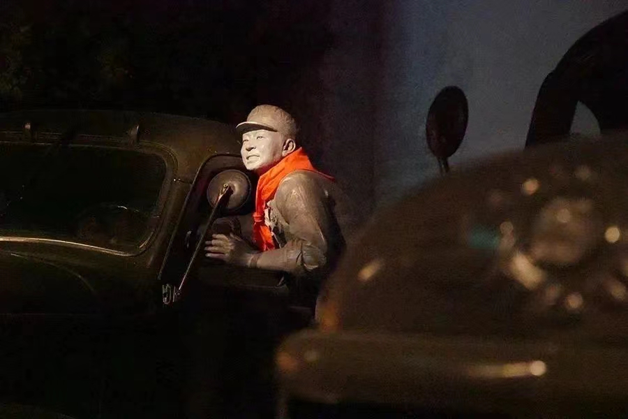 1762479918557 WechatIMG60