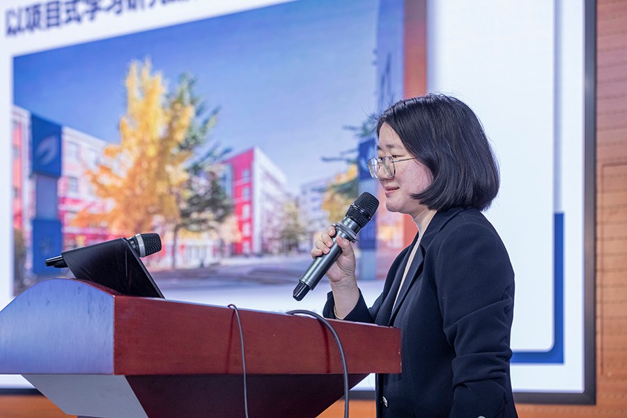 1763714532344 MWR60742