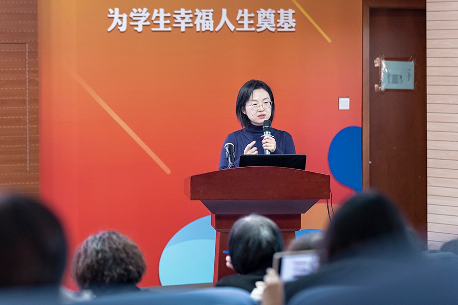 1763714580404 MWR60822