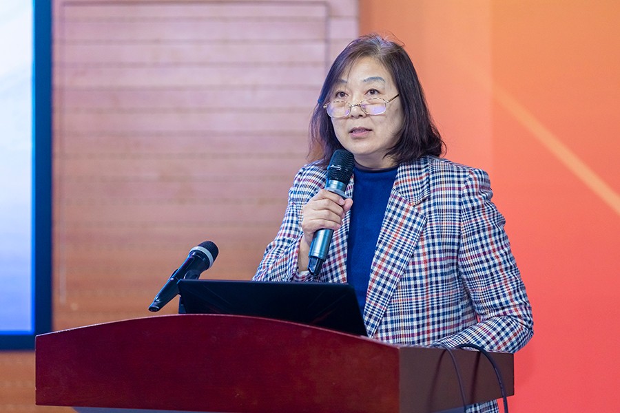 1763714621677 MWR60839