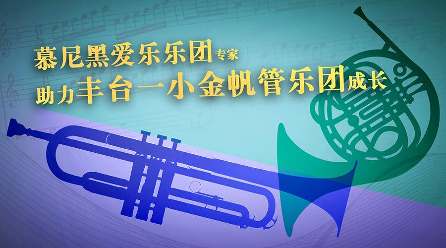 1766623642300 未标题-1 拷贝