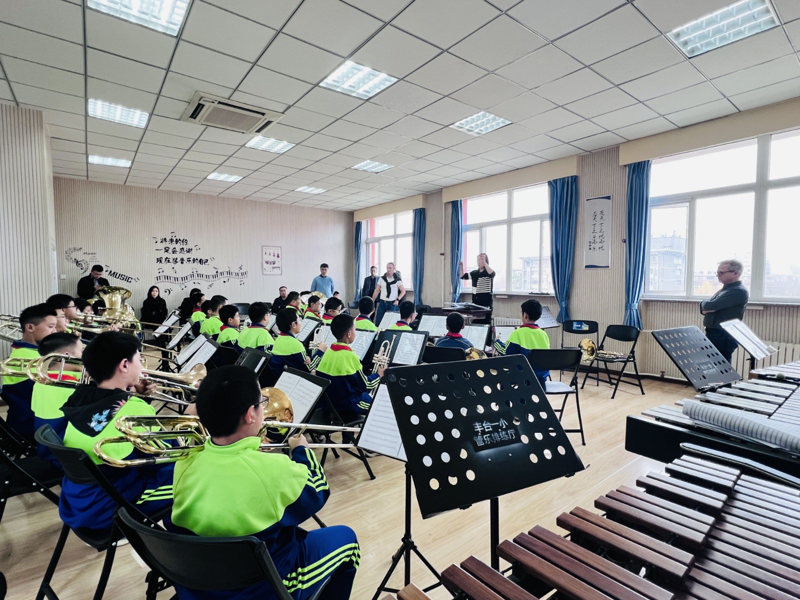 1766623657859 WechatIMG189