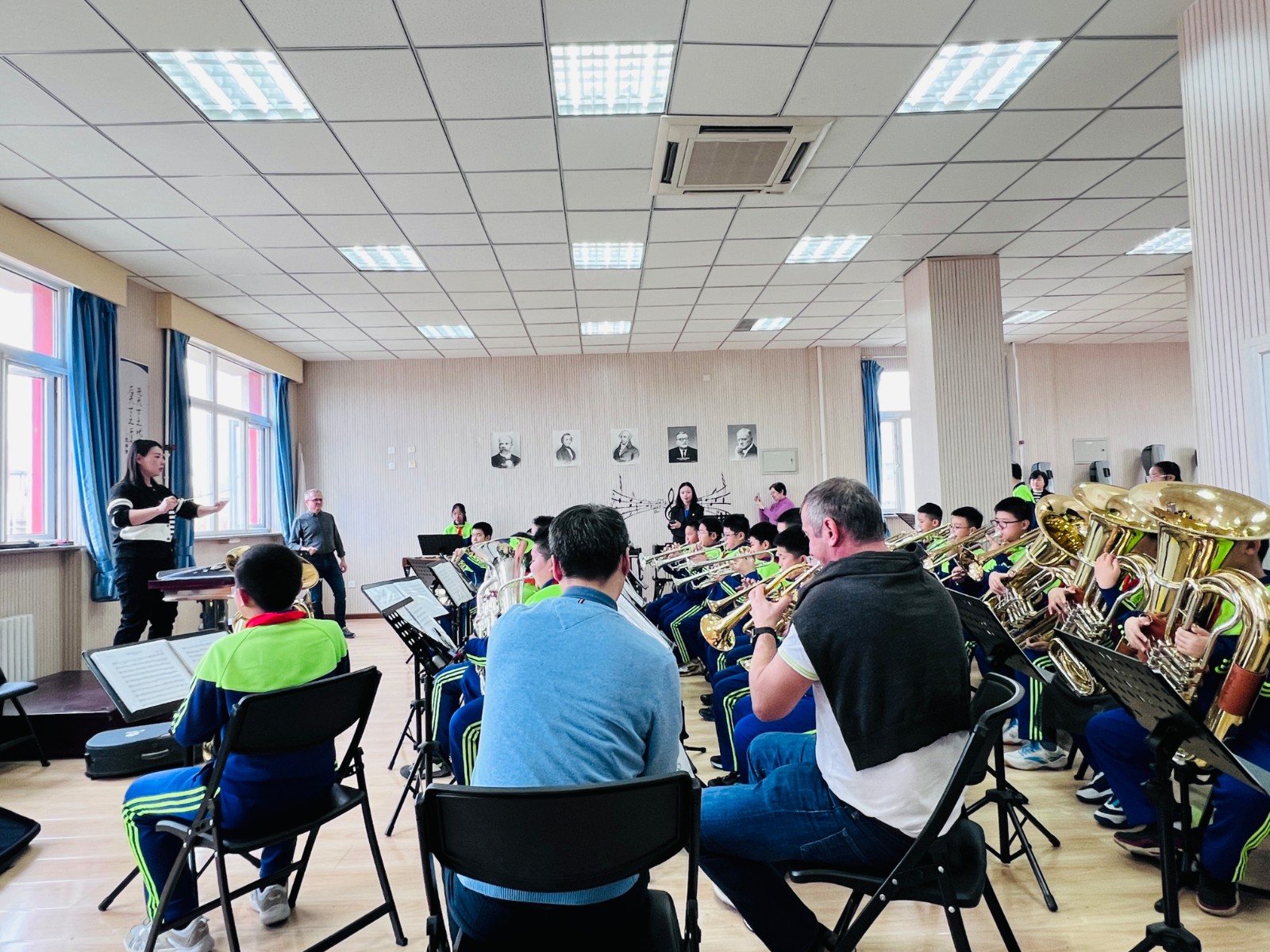 1766623841676 微信图片_20241111183731