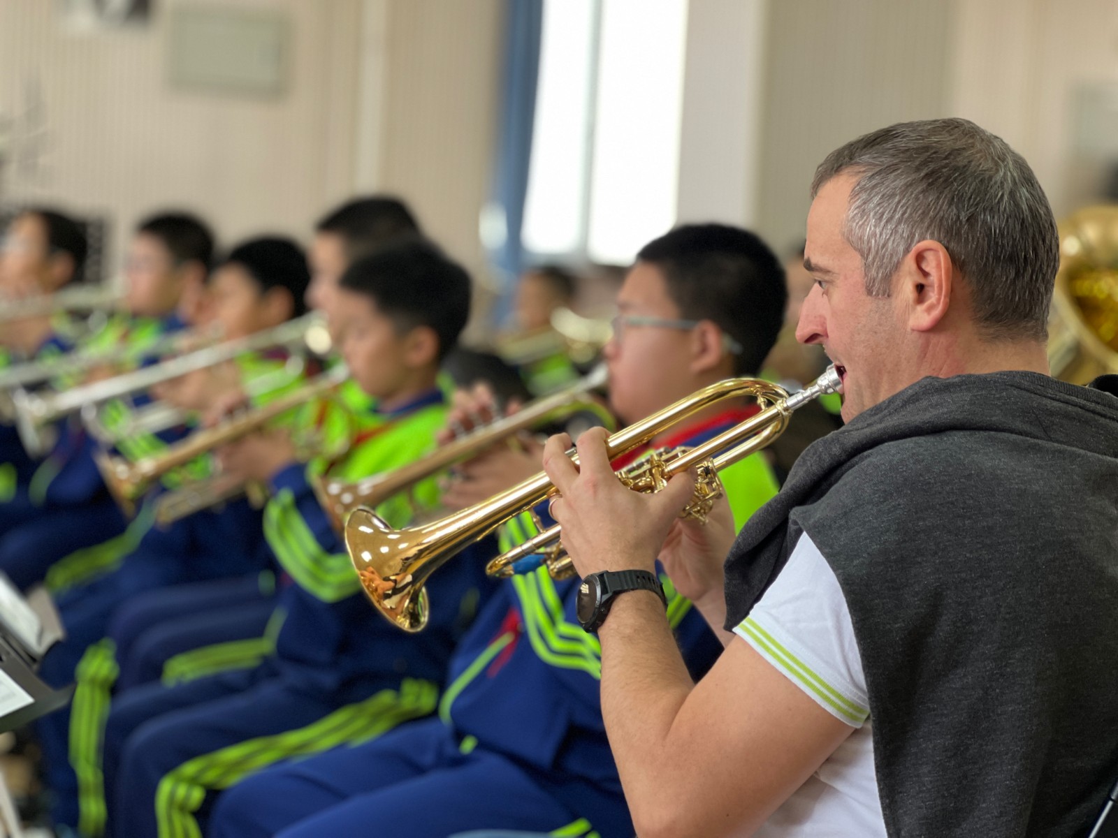 1766623854547 微信图片_20241111183734