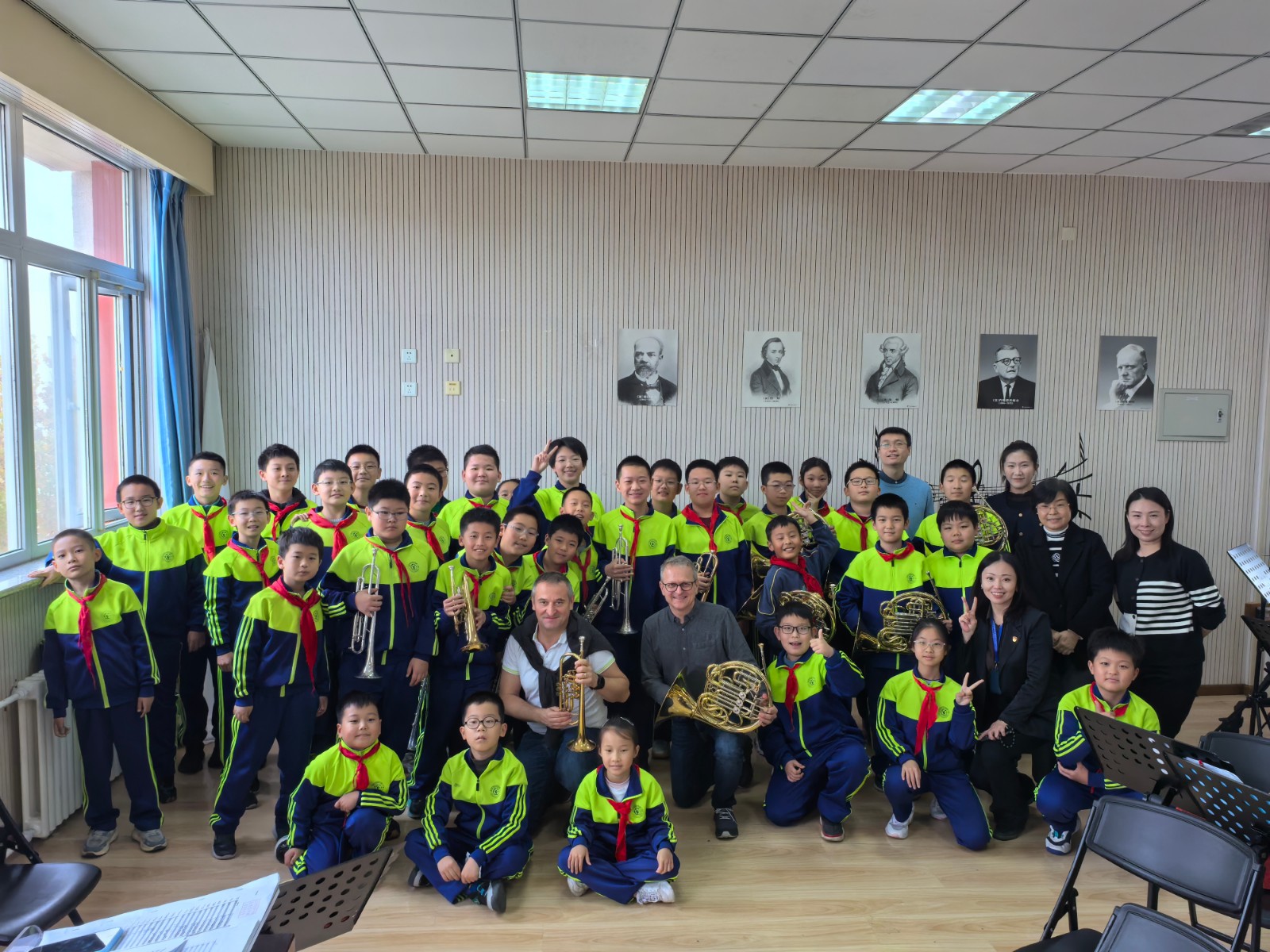 1766623868740 微信图片_20241111183934