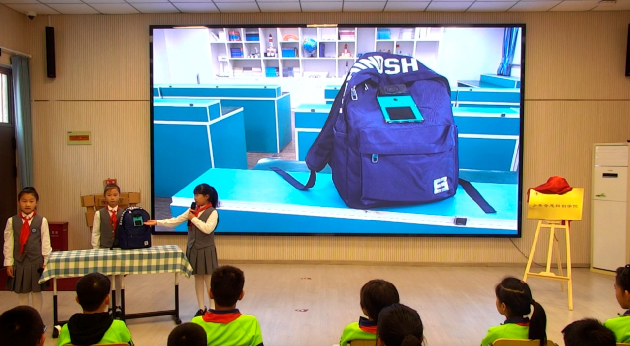 微信图片_2025-12-25_091153_311