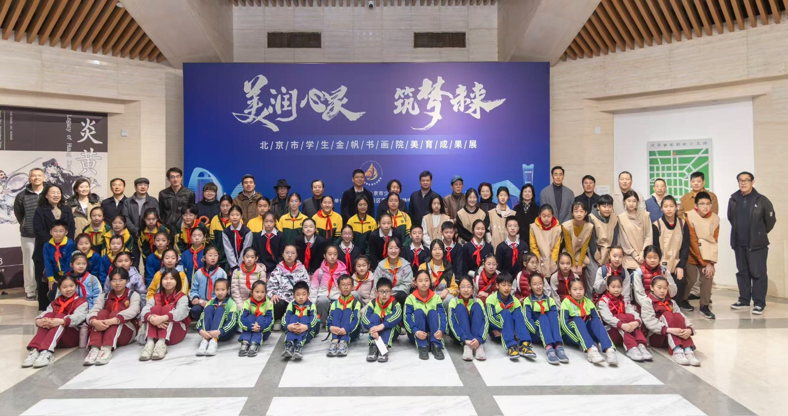 1766625392011 WechatIMG248