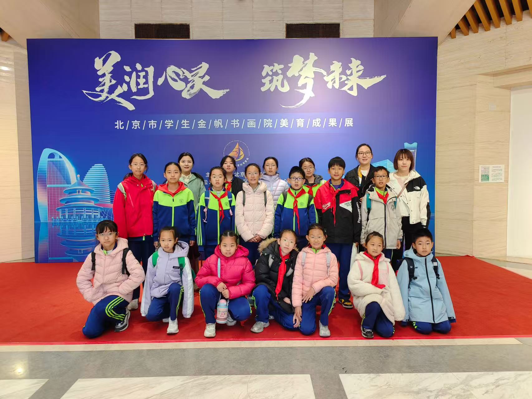 1766625518575 WechatIMG250