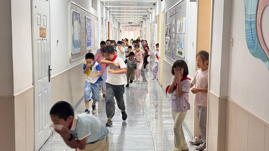 微信图片_20250911093109_288_174