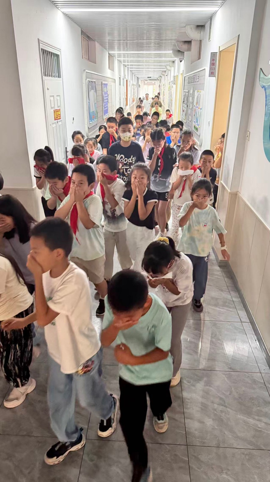 微信图片_20250911093111_291_174