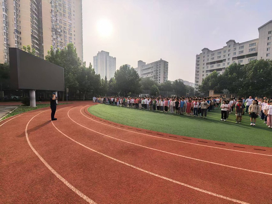 微信图片_20250911084512_4_858