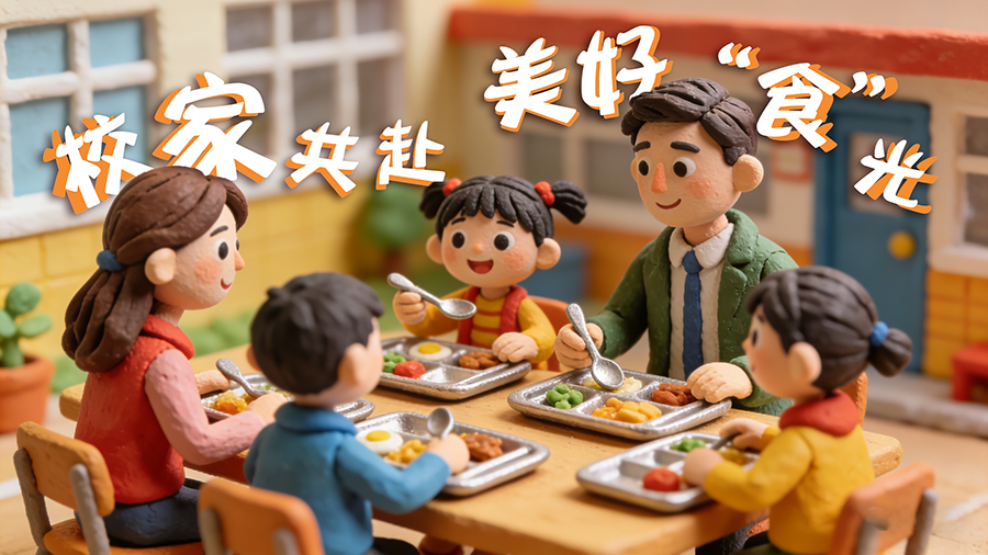 生成手办风格图片