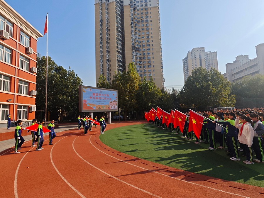 ae00929c5bf1bd8e81208c721df7d11a