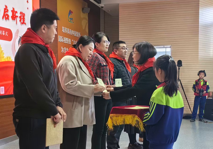 1e4635f1ea87a31a202a1ff9089a8cd7