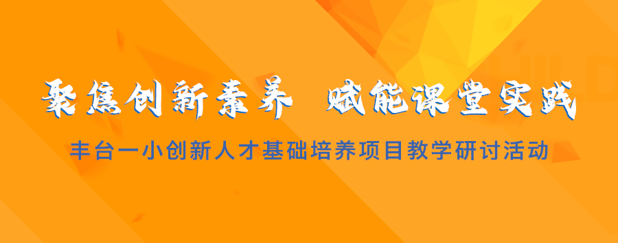 纯色简约素材背景 (3)_爱给网_aigei_com 拷贝