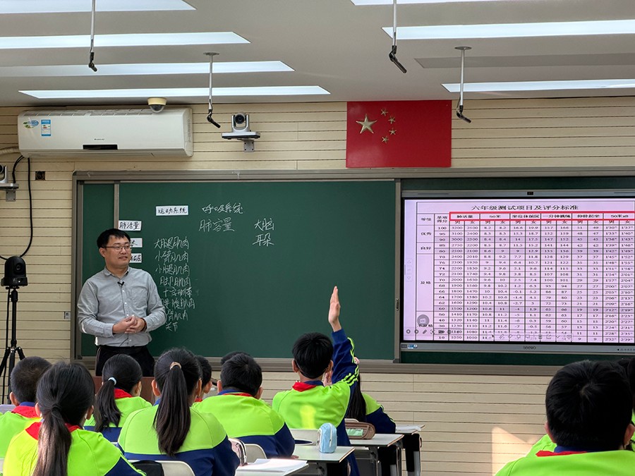 cfd806962982d7a26c33a2ca94edcfb7_h