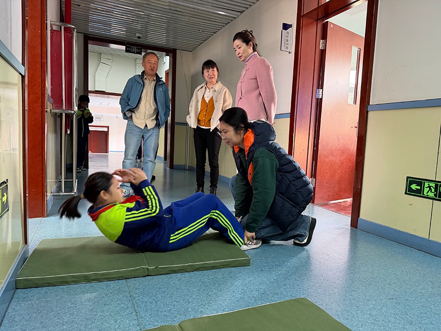 71505814bdf27d0f5d0ea531496084e9_h