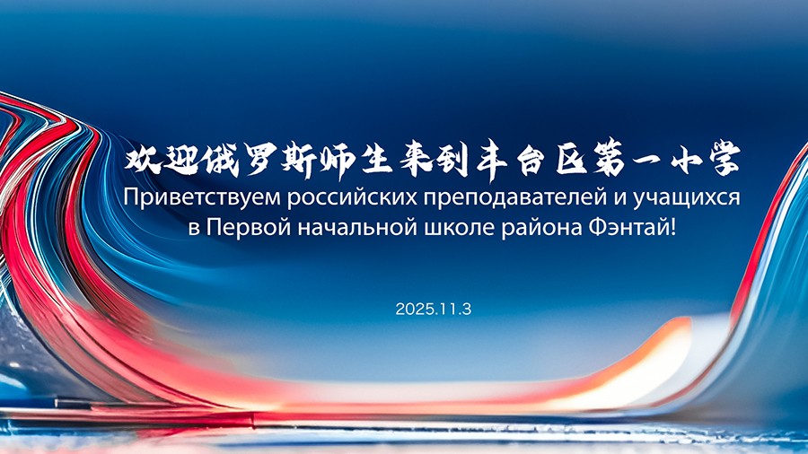 af47a683f1315a414aa778a33bbe1066