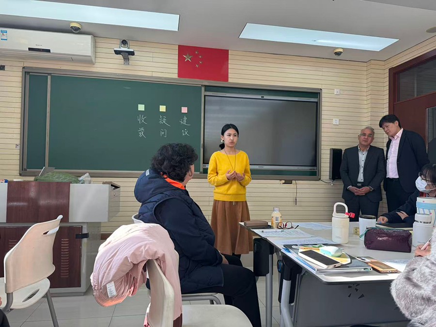 49b63580949d023f89ac1c004fc319bd