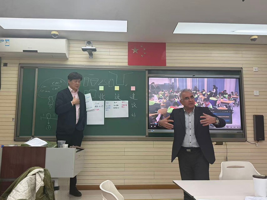 3fd42d2afbb2cd8b69a16244f0885747