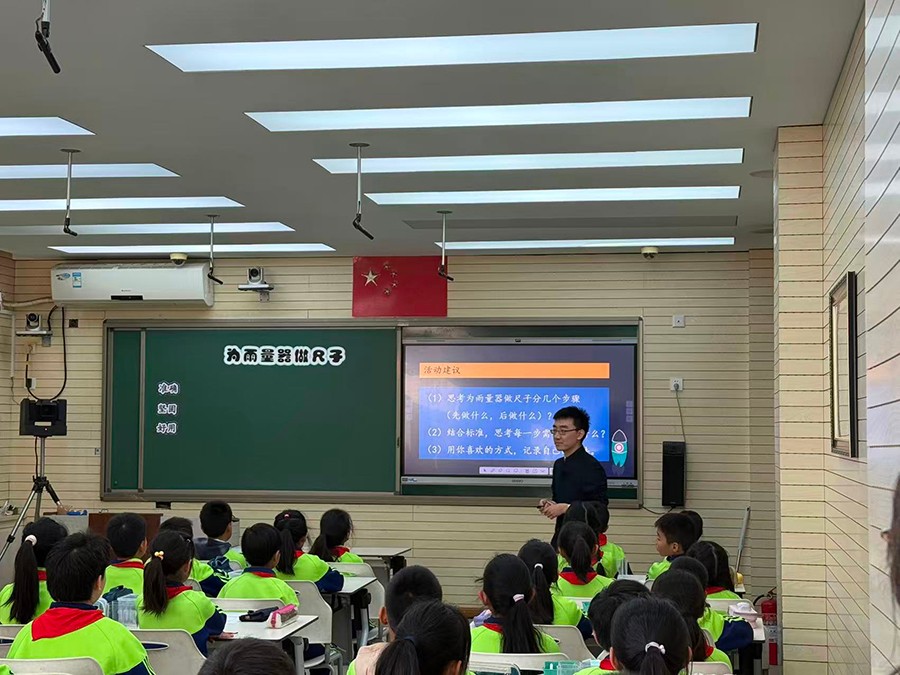 22dec04e84b3685523124ca350353a3b