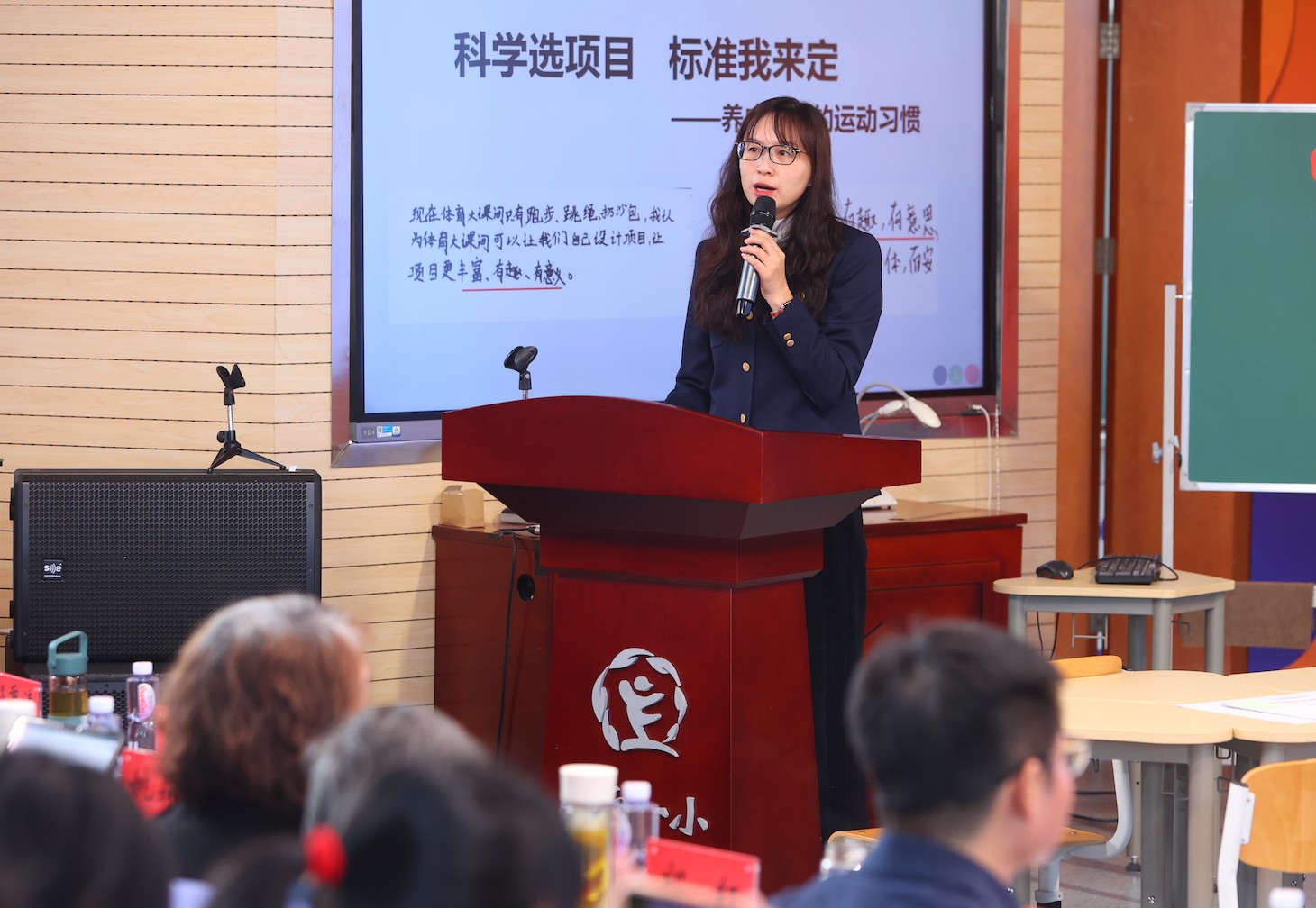 微信图片_2026-04-02_102002_440