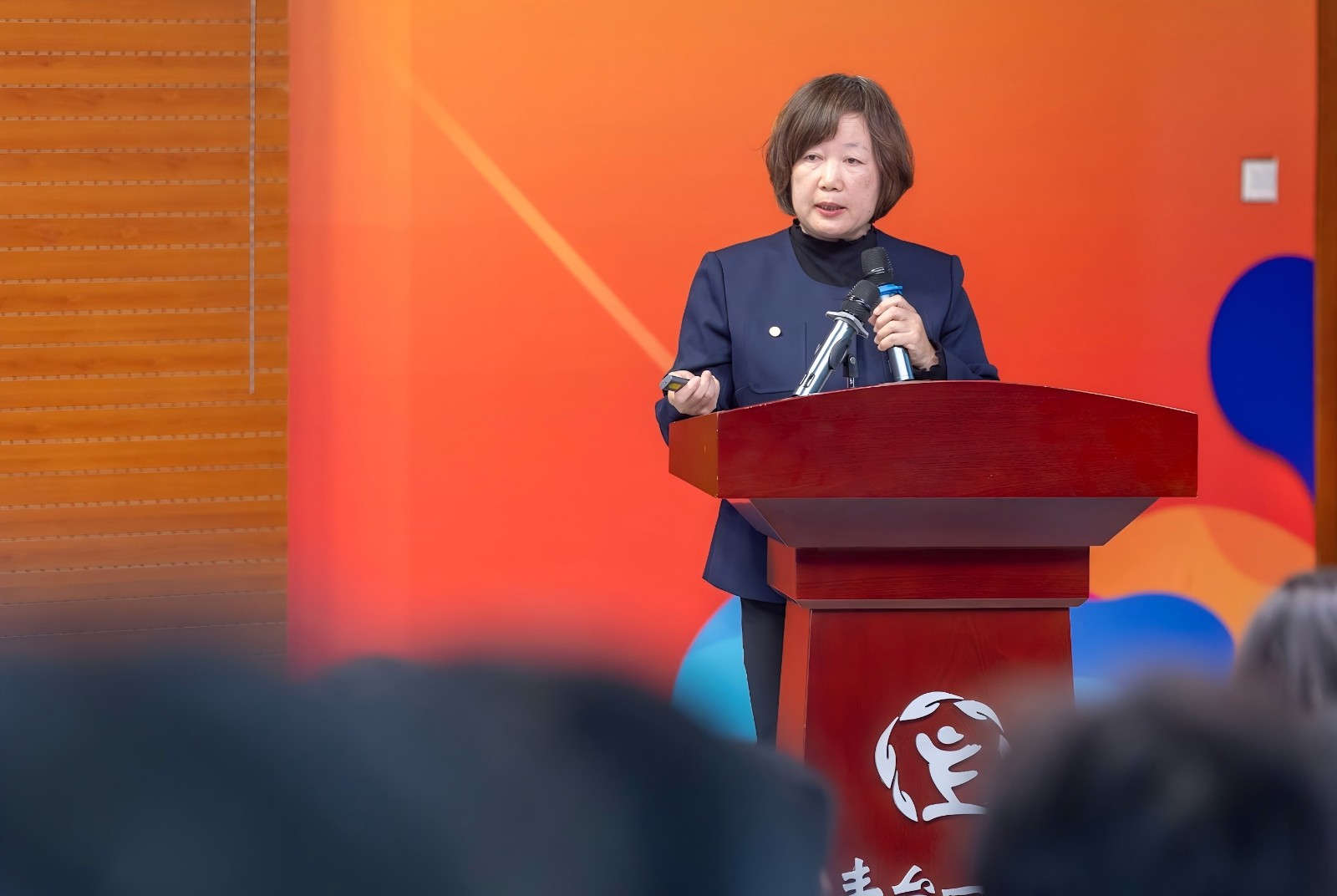 微信图片_2026-04-02_102546_229