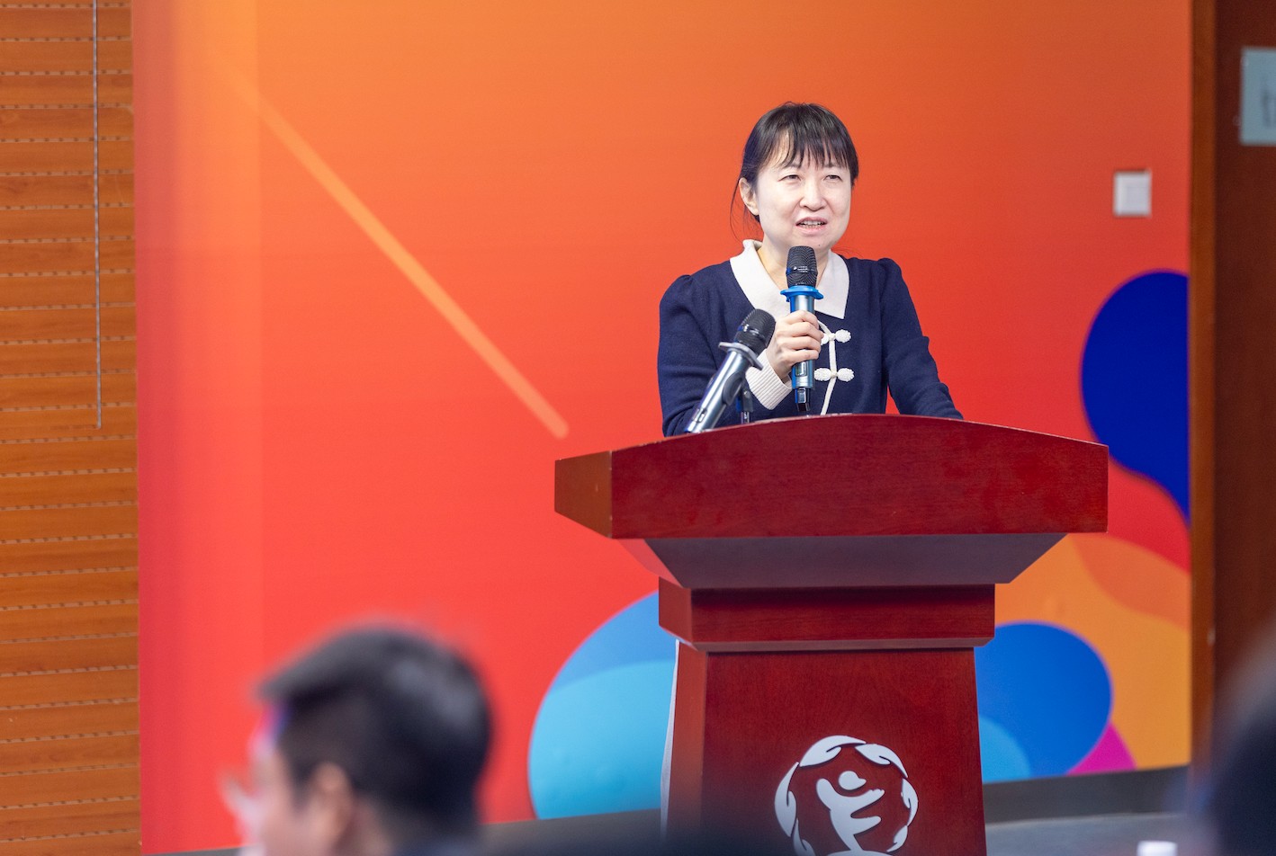 微信图片_2026-04-02_102407_895