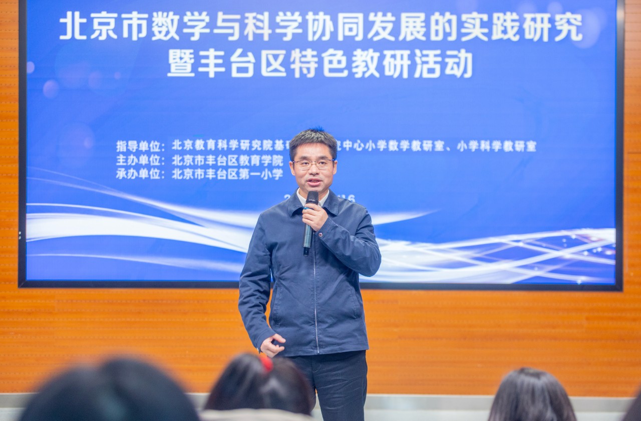 微信图片_2026-04-02_102411_051