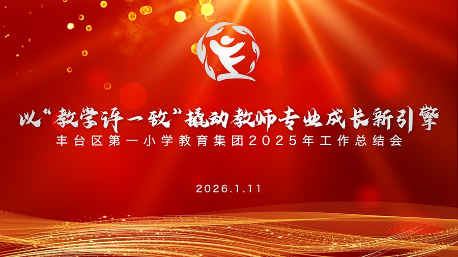 317e6a043a0c273e1e1e9e8d4efef82f